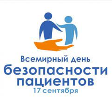 b2 2023