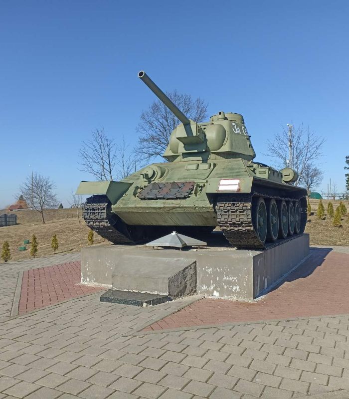 -05-08 17-35-45-337