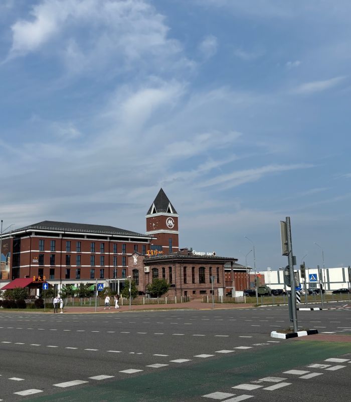 image3